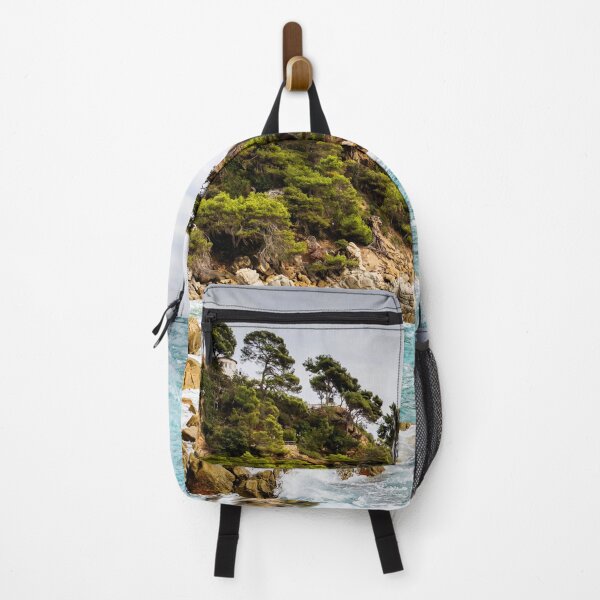 Item preview, The Med designed and sold by JEZ22.