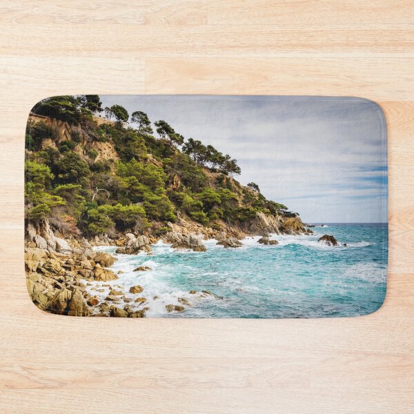Item preview, The Med designed and sold by JEZ22.