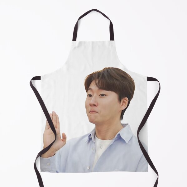 Item preview, forestella designed and sold by selvashop.