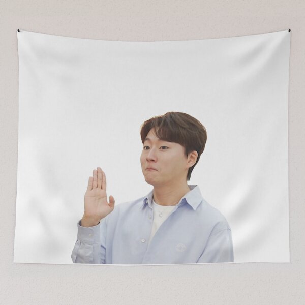 Item preview, forestella designed and sold by selvashop.