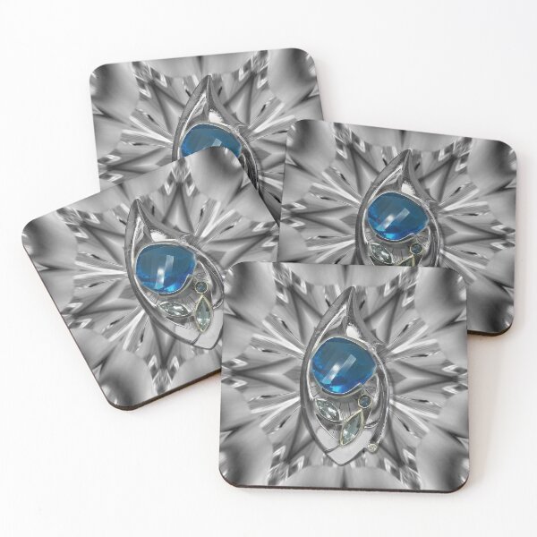 Item preview, Hollywood #1 designed and sold by Hollywood Glamour Art.