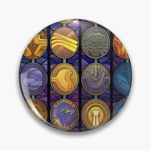 Item preview, Crypto Art #73 designed and sold by GeraldArt.