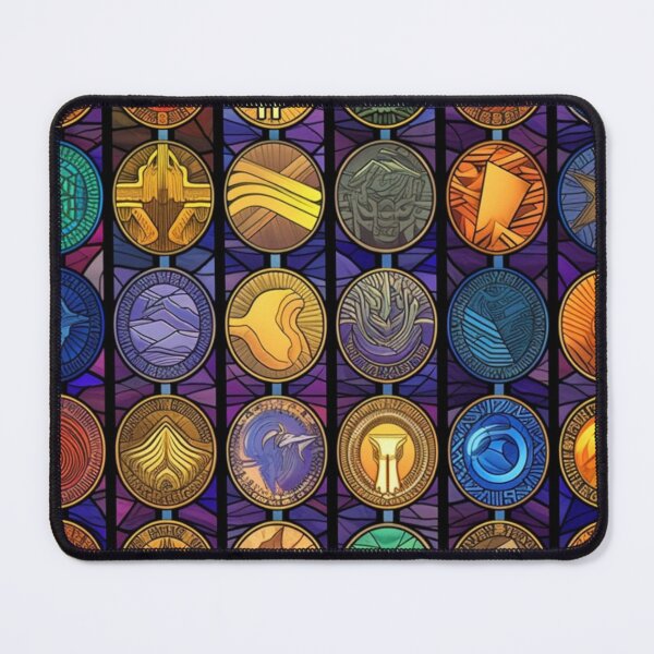 Item preview, Crypto Art #73 designed and sold by GeraldArt.