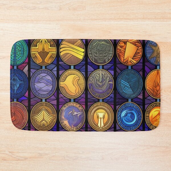 Item preview, Crypto Art #73 designed and sold by GeraldArt.