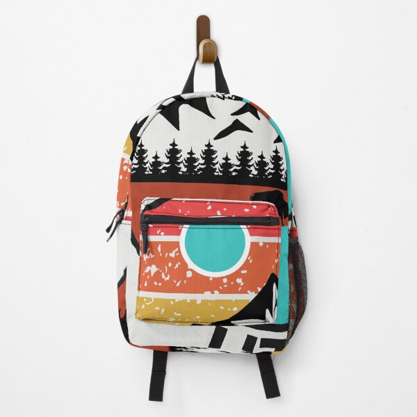 Item preview, Park City Utah-Vintage designed and sold by nature-space.