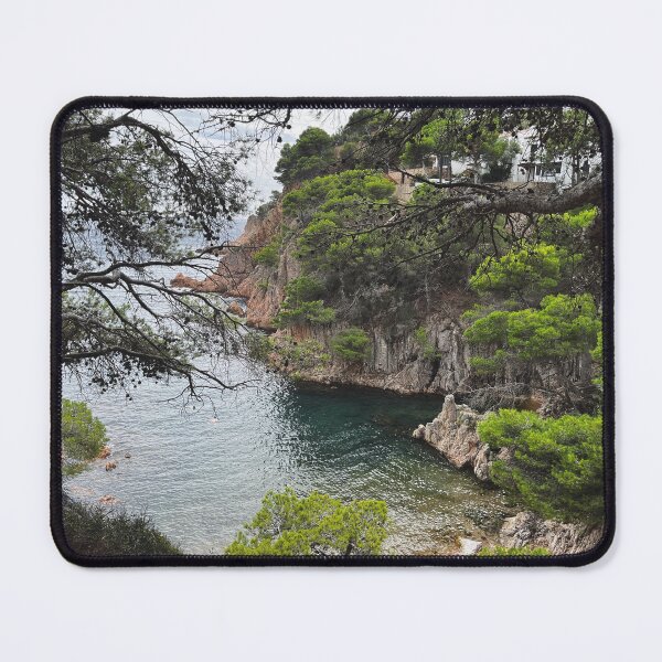 Item preview, Beautiful nature of Spain designed and sold by igvee.
