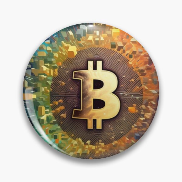Item preview, Crypto Art #74 designed and sold by GeraldArt.