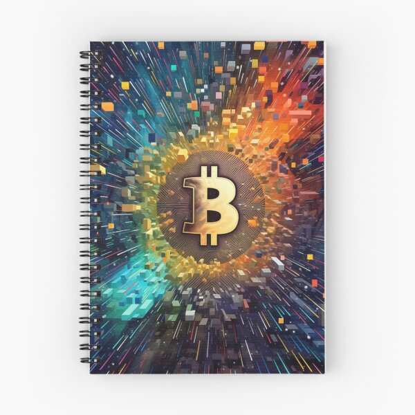 Artikelvorschau, Kryptokunst #74 entworfen und verkauft von GeraldArt.