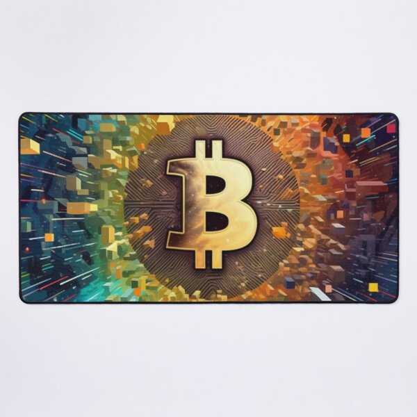 Aperçu de l'œuvre Art cryptographique #74 créée et vendue par GeraldArt.
