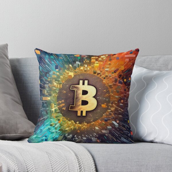 Artikelvorschau, Kryptokunst #74 entworfen und verkauft von GeraldArt.