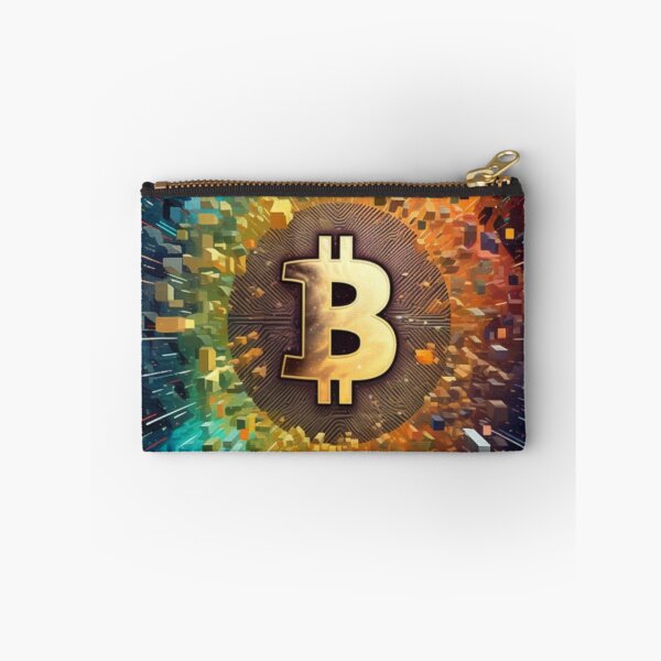 Item preview, Crypto Art #74 designed and sold by GeraldArt.