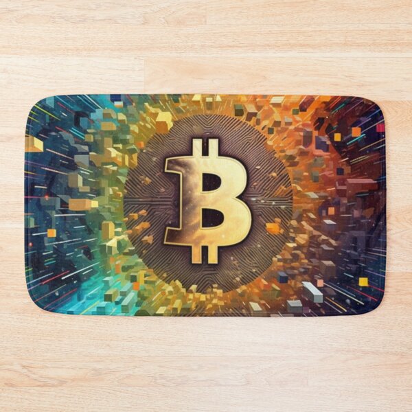 Item preview, Crypto Art #74 designed and sold by GeraldArt.