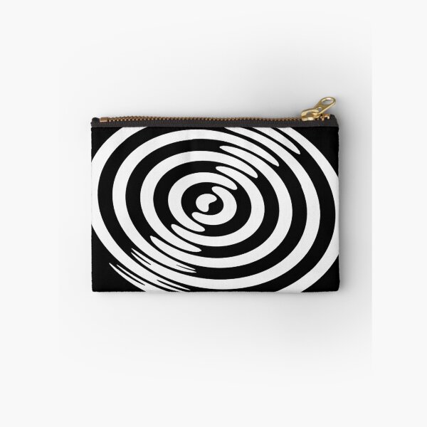 Item preview, SOUND designed and sold by Jean Gregory Evans.