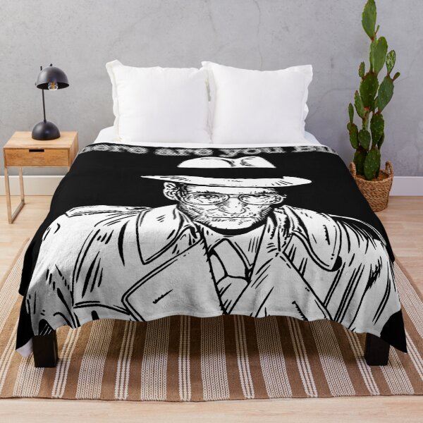 Item preview, Where Are You Bill? 17 designed and sold by Mr Groovey.