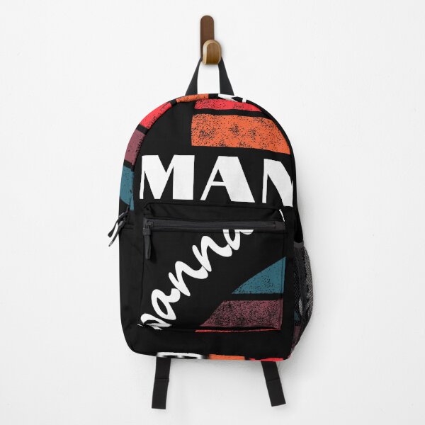 Item preview, wanna be a Good Manager designed and sold by 3ple7.