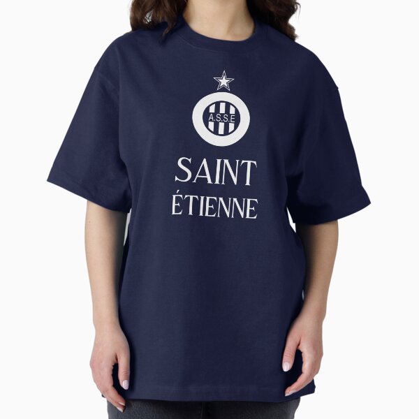 Item preview, Saint-Étienne designed and sold by VRedBaller.