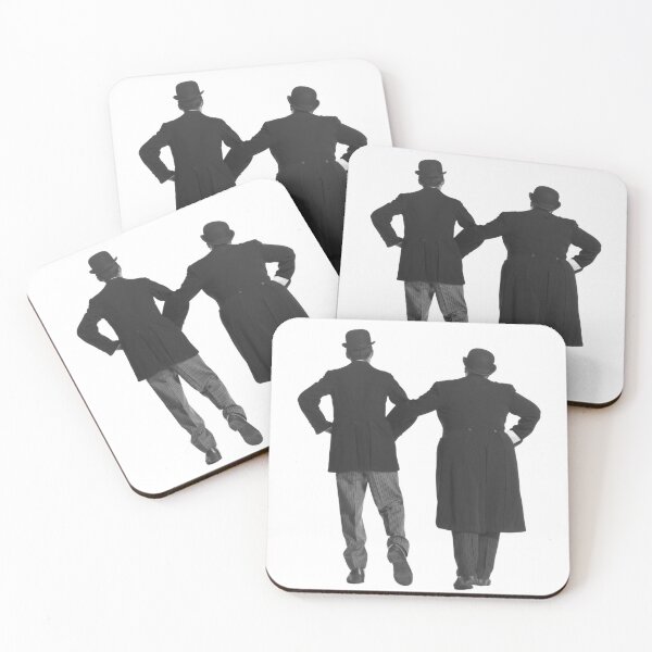 Oliver Coasters for Sale Redbubble