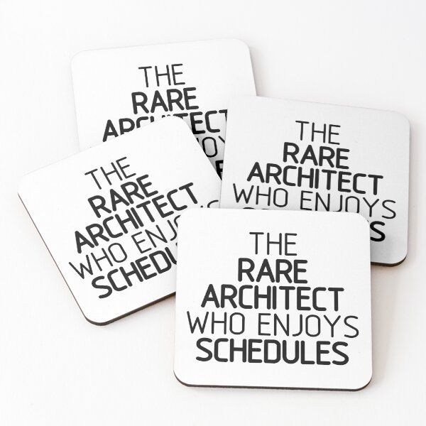 Item preview, Rare Architect designed and sold by WorldEngine.