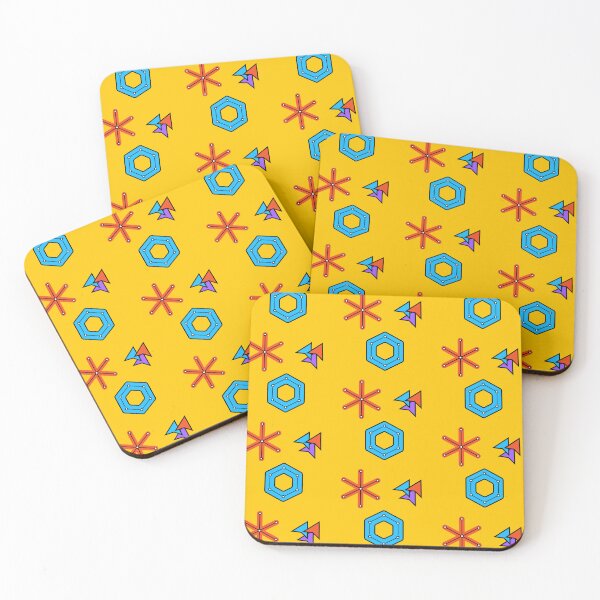Item preview, Figma Pack 1 - UX Designer | Product Designer | Sticker Pack | UI Designer Stickers designed and sold by PoshPixel.