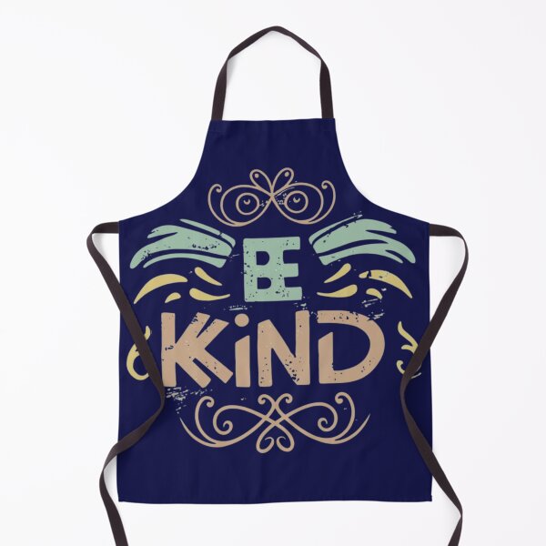 Item preview, Be Kind designed and sold by 71Lion.