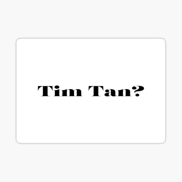 Buy Tim Tams Sticker, Vinyl Sticker, Australian Biscuit Stickers, Aussie  Iconic Sticker, Tim Tam Biscuit Decal Sticker, Aussie Sticker Online in  India 