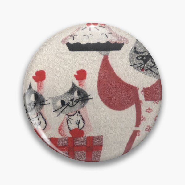 Item preview, mary-blair designed and sold by Dodram.