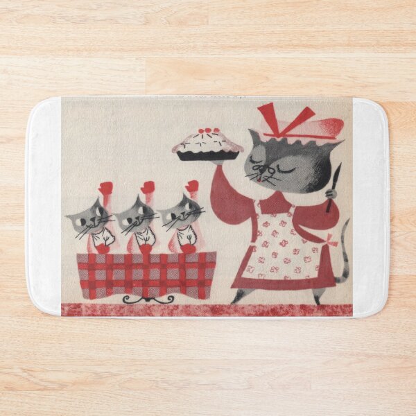 Item preview, mary-blair designed and sold by Dodram.
