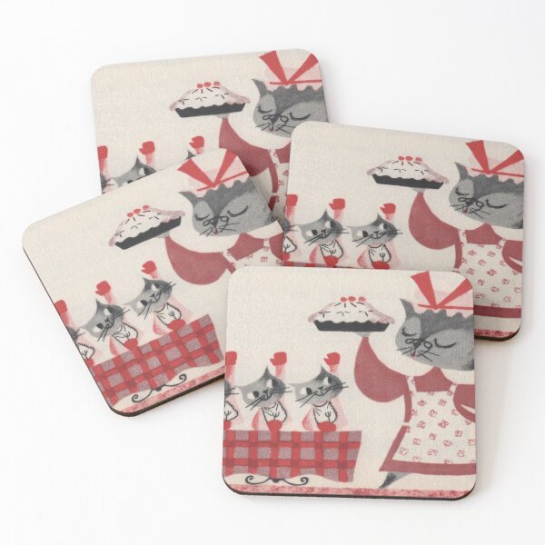 Item preview, mary-blair designed and sold by Dodram.