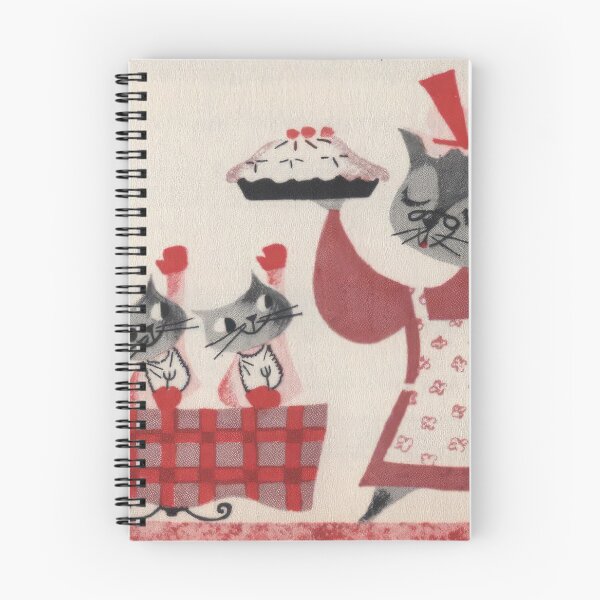 Item preview, mary-blair designed and sold by Dodram.