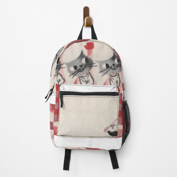 Item preview, mary-blair designed and sold by Dodram.
