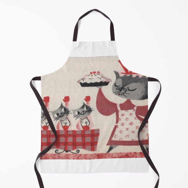 Item preview, mary-blair designed and sold by Dodram.