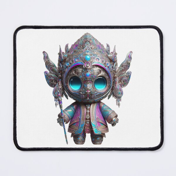 Item preview, Cute model art picture number 55 designed and sold by Natcharee.