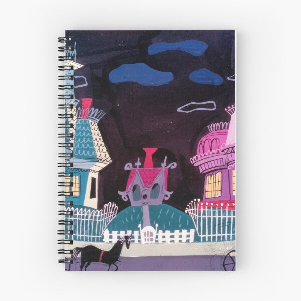Item preview, mary-blair designed and sold by Dodram.