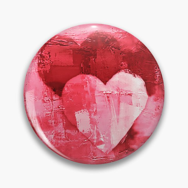 Item preview, Hearts in red - series 2 (56) designed and sold by a3-studio.
