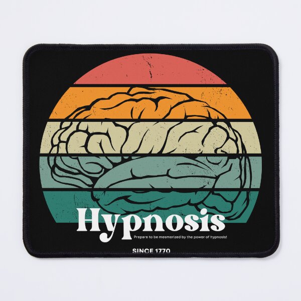 Item preview, Retro Hypnosis designed and sold by HypnoMemers.