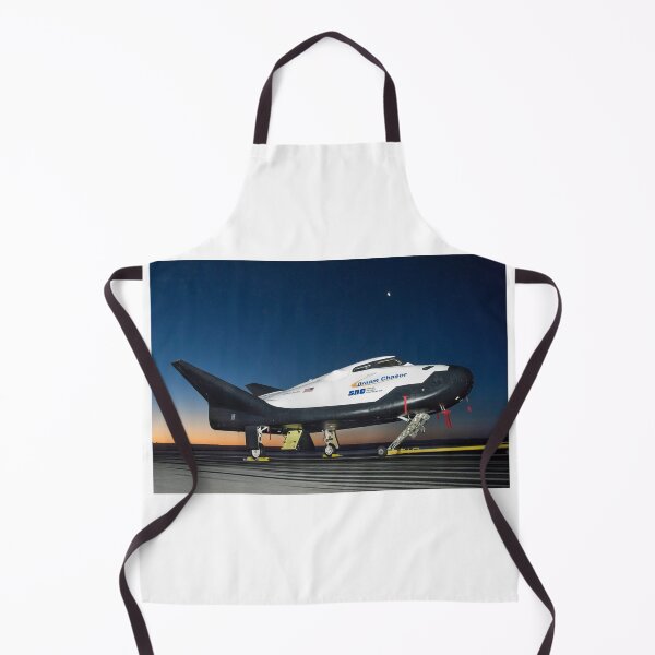 Item preview, Dream Chaser at Dawn designed and sold by Star-Citizen.