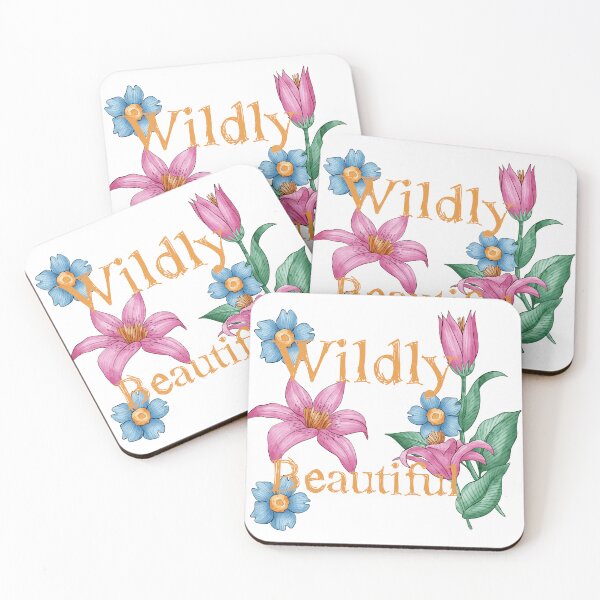 Item preview, wildly beautiful designed and sold by dya-baino.