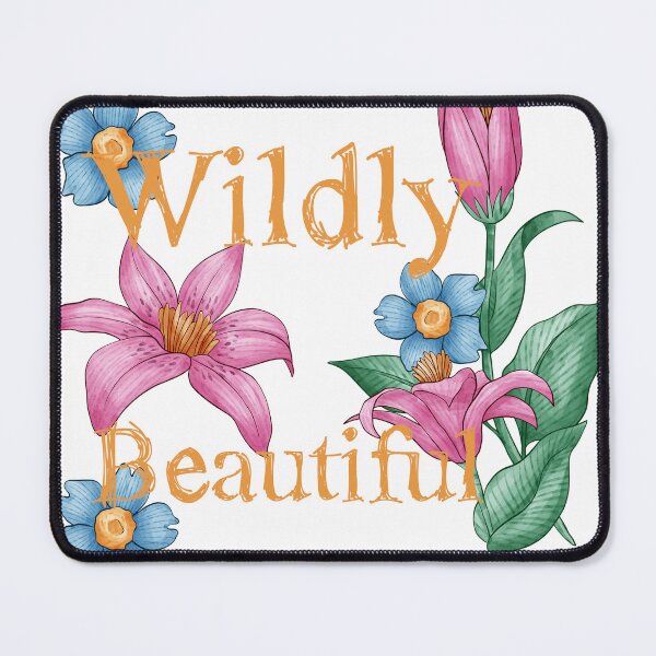 Item preview, wildly beautiful designed and sold by dya-baino.