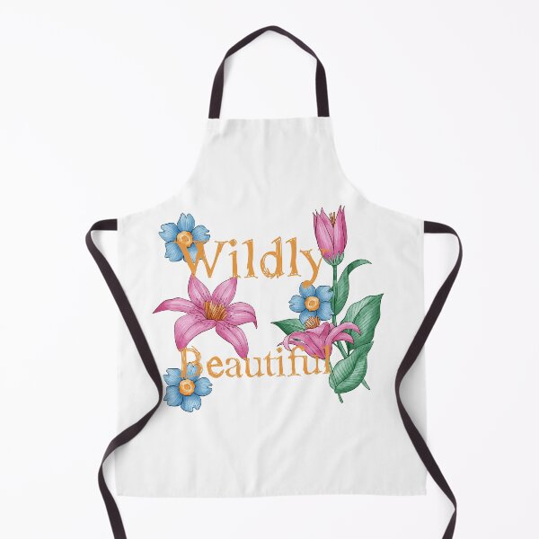 Item preview, wildly beautiful designed and sold by dya-baino.