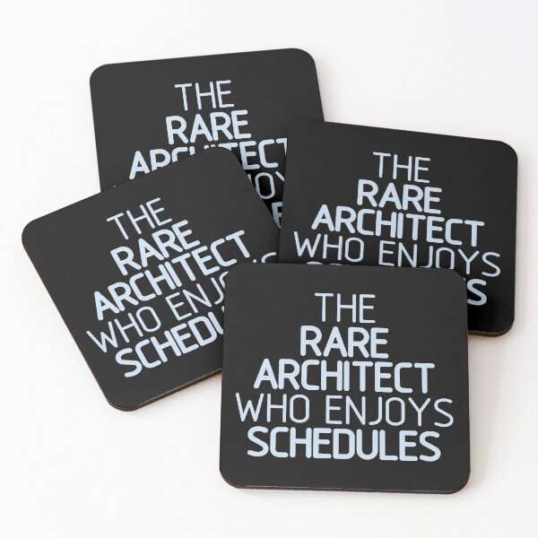 Item preview, The Rare Architect designed and sold by WorldEngine.