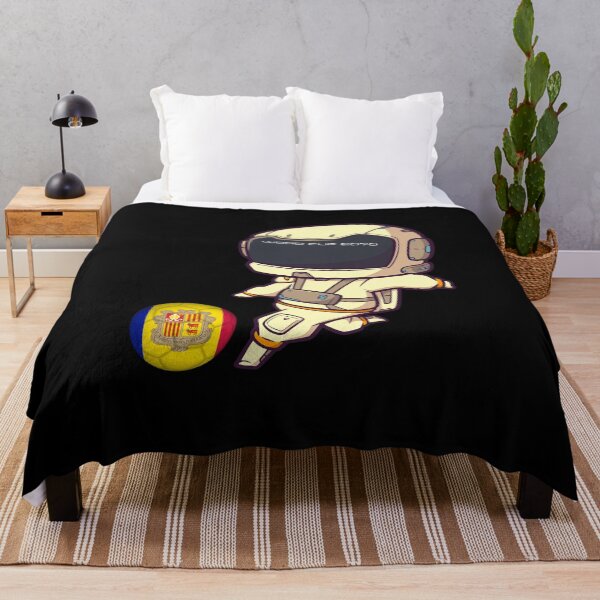 Item preview, Astronaut world cup 2070 designed and sold by Sarate2045.