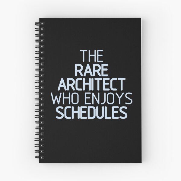 Item preview, The Rare Architect designed and sold by WorldEngine.