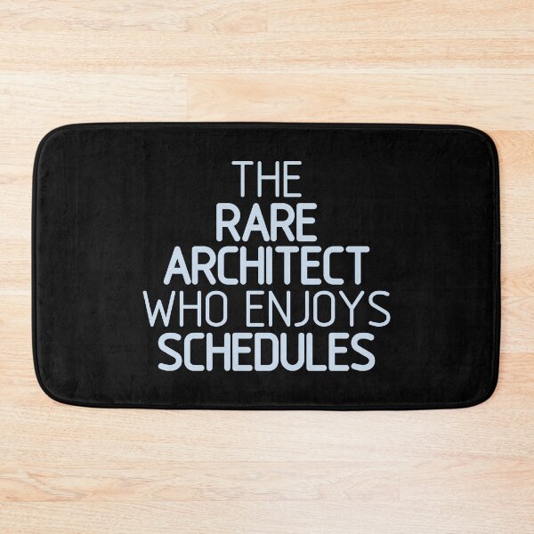 Item preview, The Rare Architect designed and sold by WorldEngine.