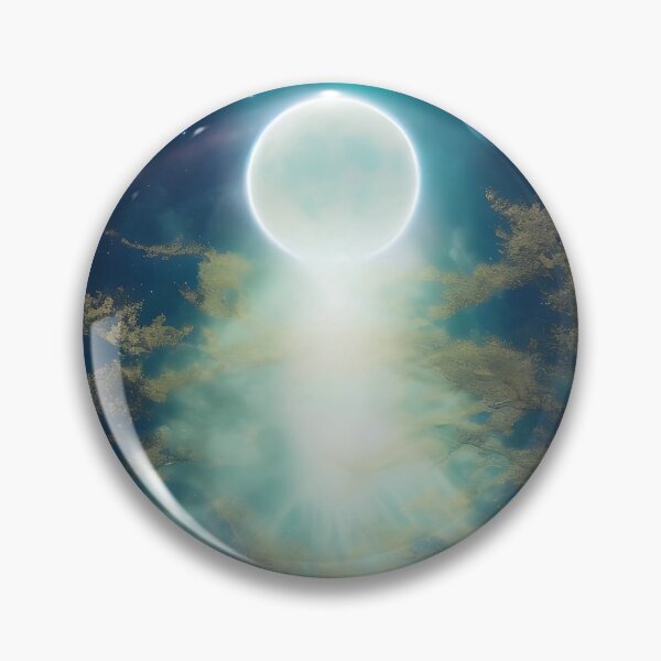Item preview, Moon Beam Me Up designed and sold by Jesse Veils.