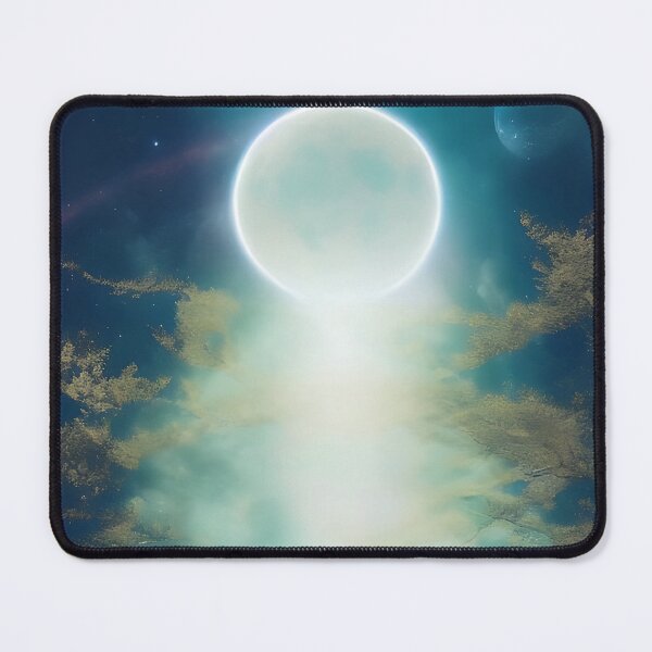 Item preview, Moon Beam Me Up designed and sold by Jesse Veils.