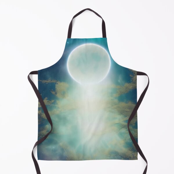 Item preview, Moon Beam Me Up designed and sold by Jesse Veils.