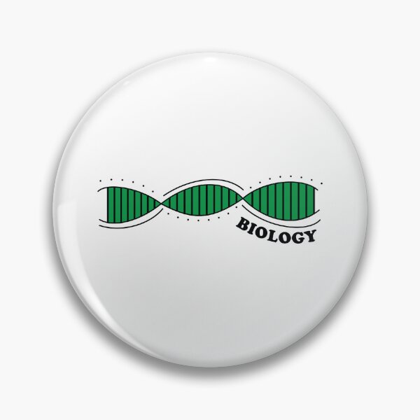 Item preview, Biology DNA designed and sold by ScienceCorner.