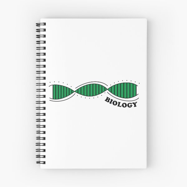 Item preview, Biology DNA designed and sold by ScienceCorner.