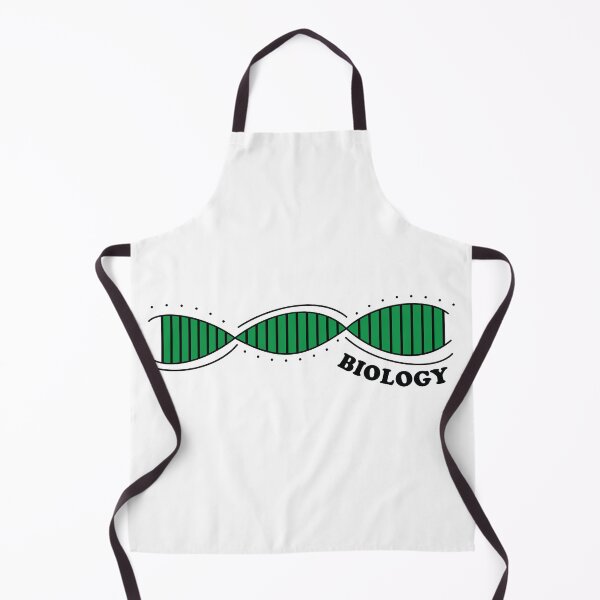 Item preview, Biology DNA designed and sold by ScienceCorner.