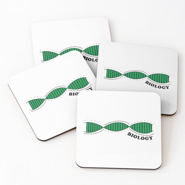 Item preview, Biology DNA designed and sold by ScienceCorner.